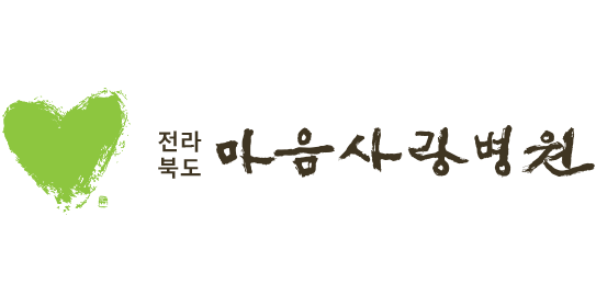 세로형 조합