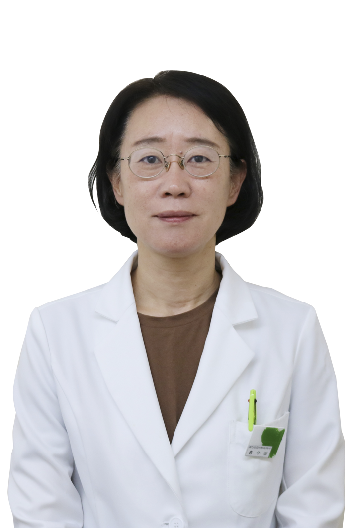 홍수정
