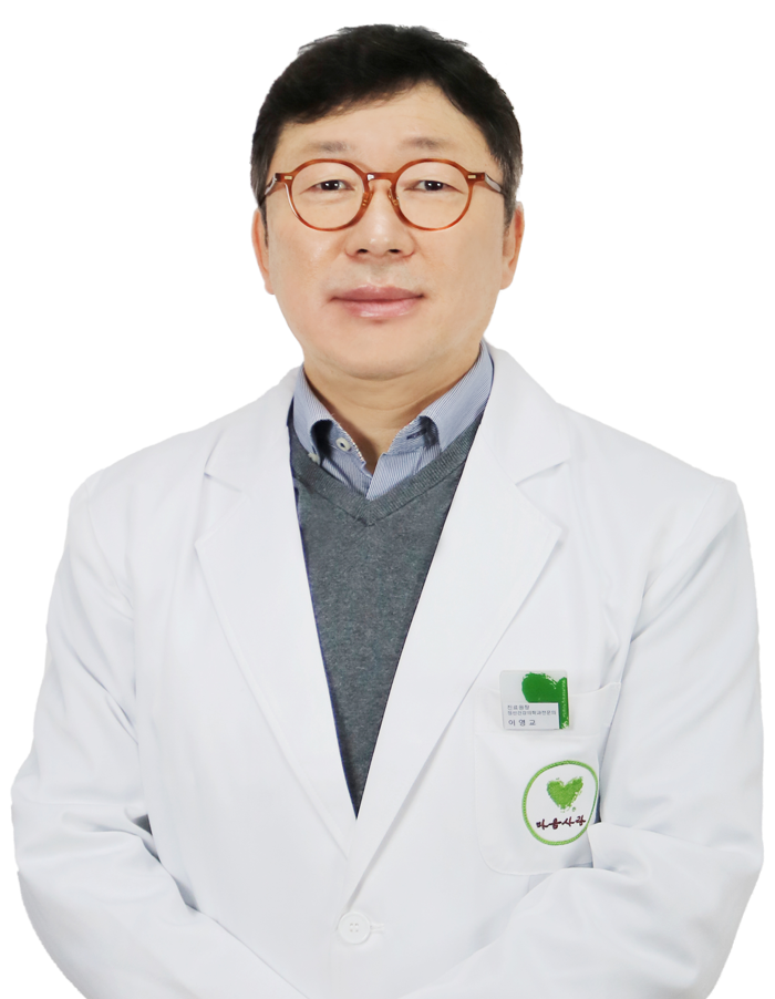 이영교